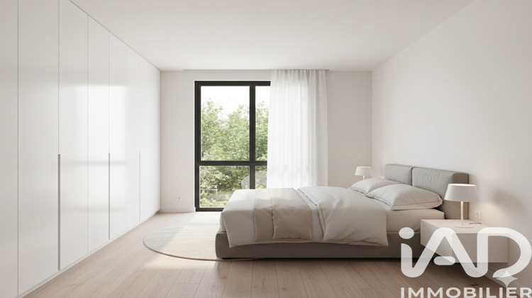 Ma-Cabane - Vente Appartement Valergues, 69 m²