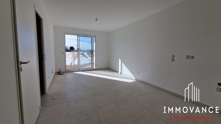 Ma-Cabane - Vente Appartement Valergues, 85 m²