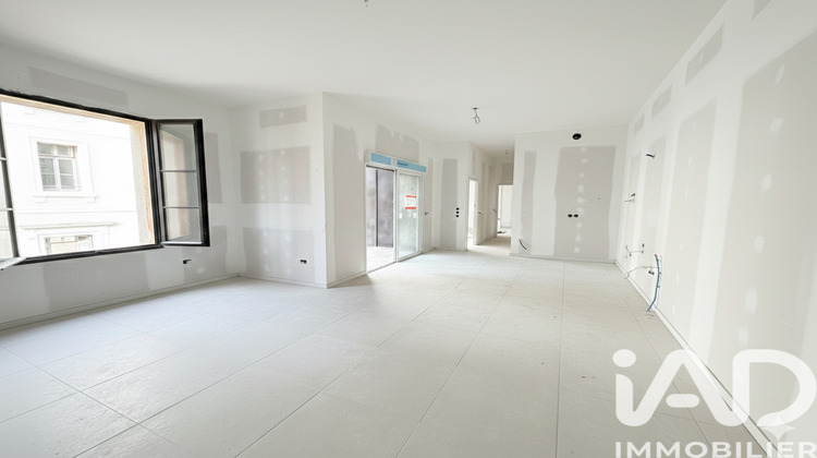 Ma-Cabane - Vente Appartement Valergues, 68 m²