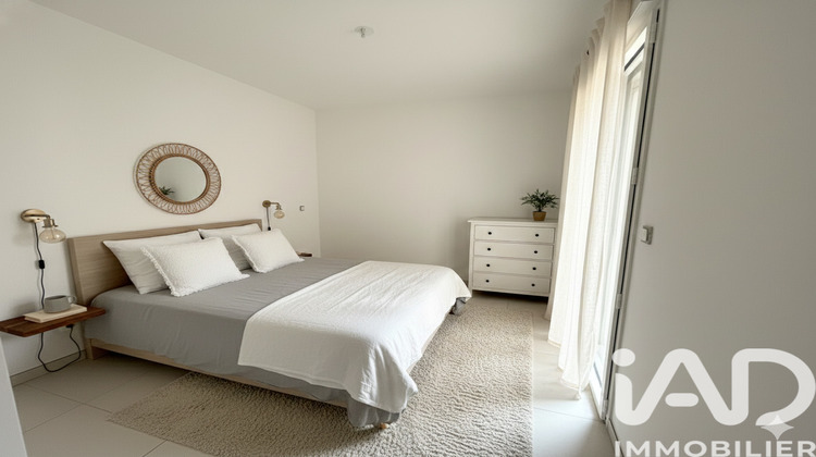 Ma-Cabane - Vente Appartement Valergues, 99 m²