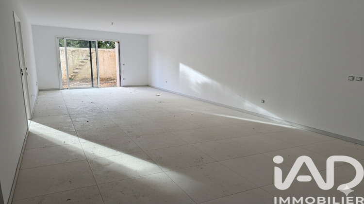 Ma-Cabane - Vente Appartement Valergues, 99 m²