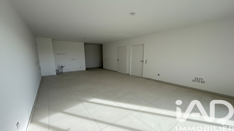 Ma-Cabane - Vente Appartement Valergues, 85 m²