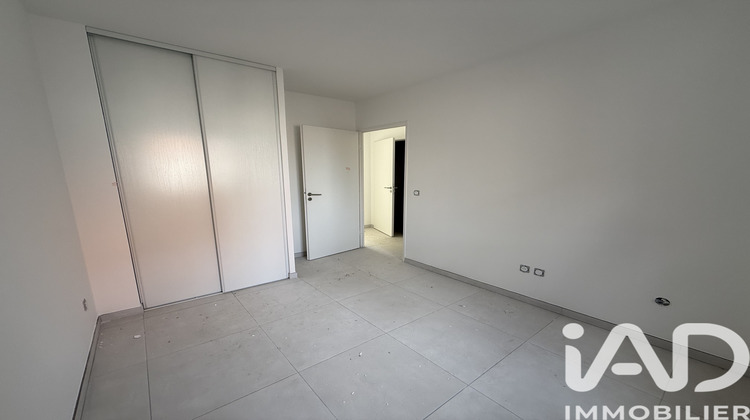Ma-Cabane - Vente Appartement Valergues, 85 m²