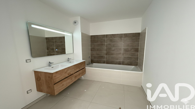 Ma-Cabane - Vente Appartement Valergues, 85 m²