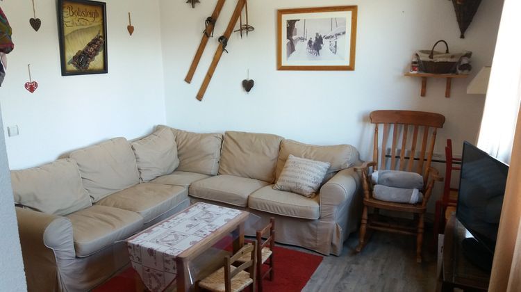 Ma-Cabane - Vente Appartement ValFréjus, 90 m²