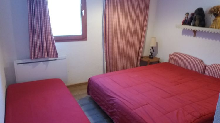 Ma-Cabane - Vente Appartement ValFréjus, 90 m²