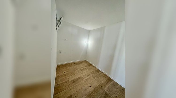 Ma-Cabane - Vente Appartement Vallauris, 57 m²