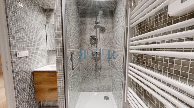 Ma-Cabane - Vente Appartement Vallauris, 65 m²