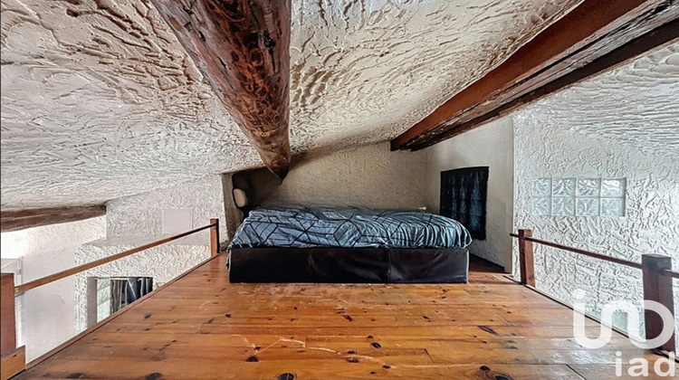 Ma-Cabane - Vente Appartement Vallauris, 74 m²