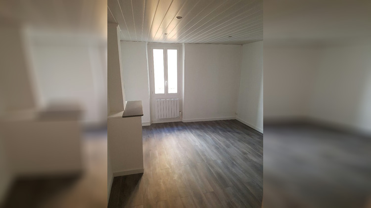 Ma-Cabane - Vente Appartement Vallauris, 52 m²