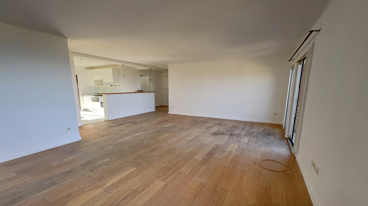 Ma-Cabane - Vente Appartement Valle-di-Campoloro, 62 m²