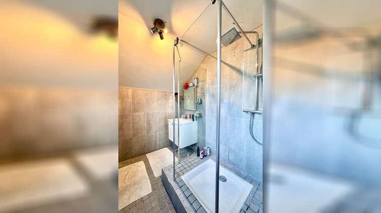 Ma-Cabane - Vente Appartement VALLEIRY, 105 m²