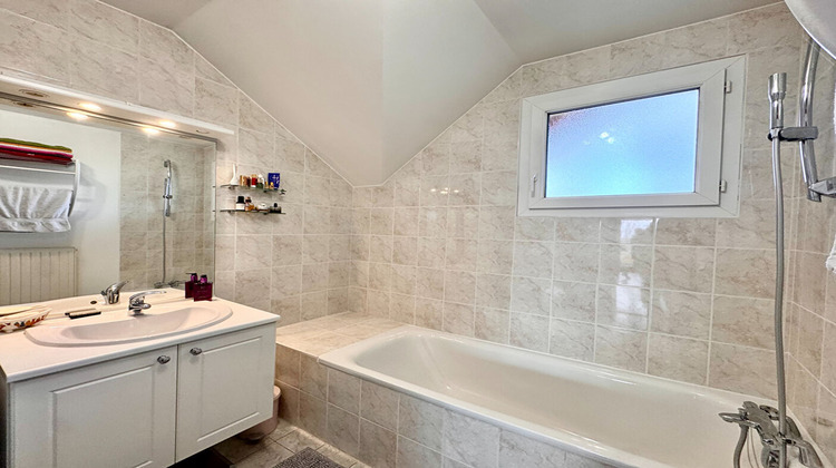 Ma-Cabane - Vente Appartement VALLEIRY, 105 m²