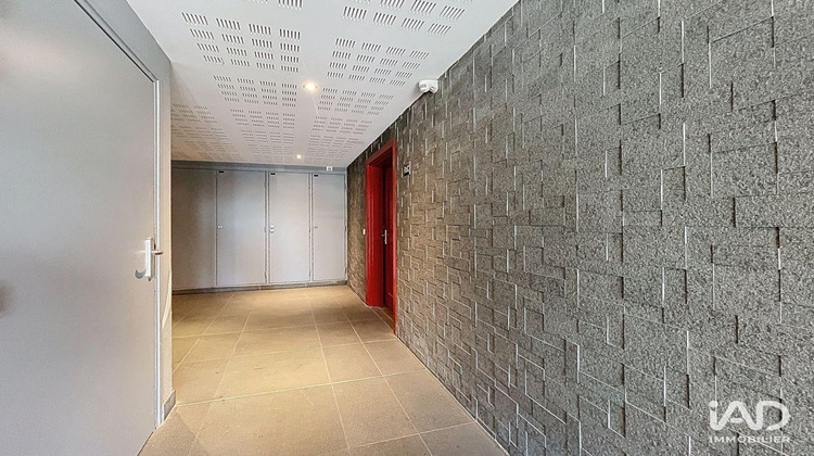 Ma-Cabane - Vente Appartement Valleiry, 83 m²