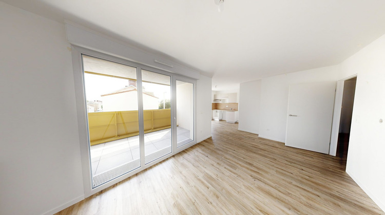 Ma-Cabane - Vente Appartement Vallet, 62 m²