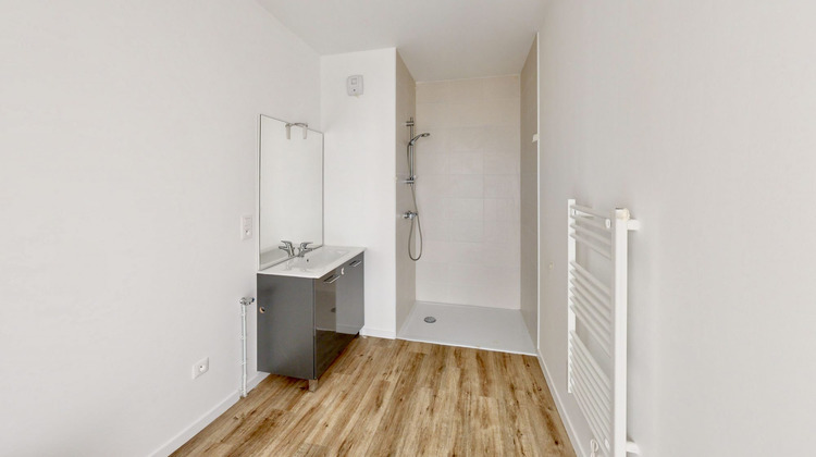 Ma-Cabane - Vente Appartement Vallet, 63 m²