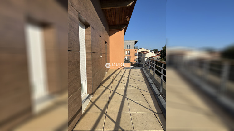 Ma-Cabane - Vente Appartement Vallet, 66 m²