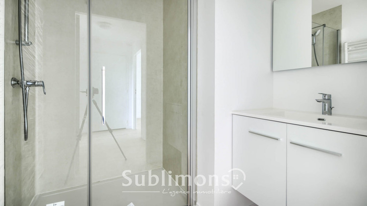 Ma-Cabane - Vente Appartement Vallet, 57 m²