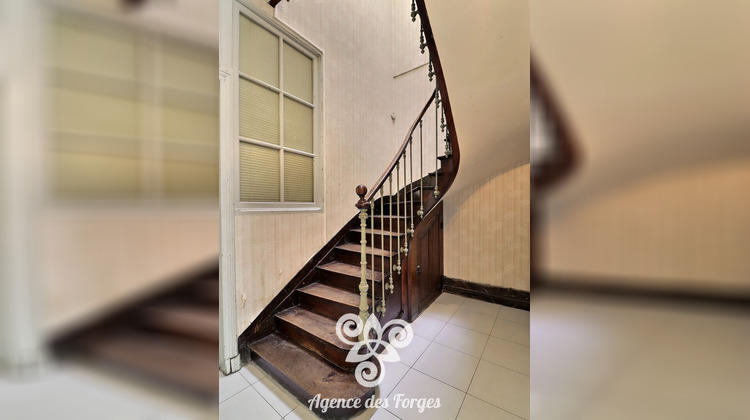 Ma-Cabane - Vente Appartement VALLET, 72 m²