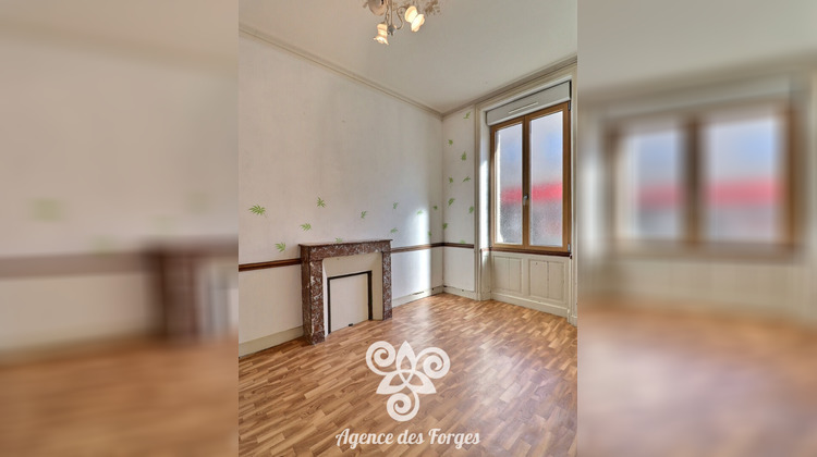 Ma-Cabane - Vente Appartement VALLET, 72 m²