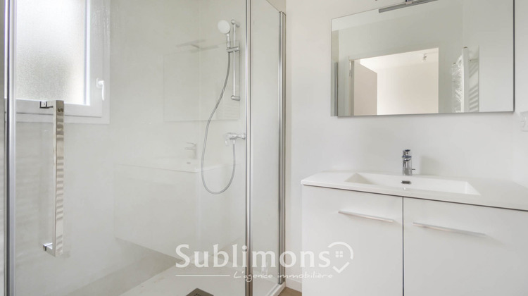 Ma-Cabane - Vente Appartement Vallet, 44 m²
