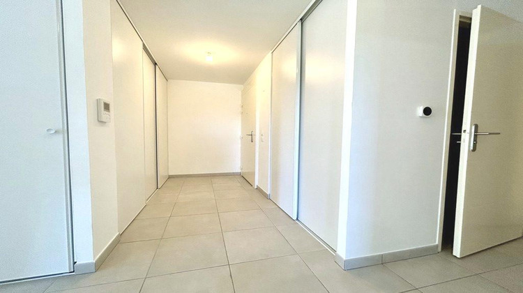 Ma-Cabane - Vente Appartement Vallières-sur-Fier, 82 m²
