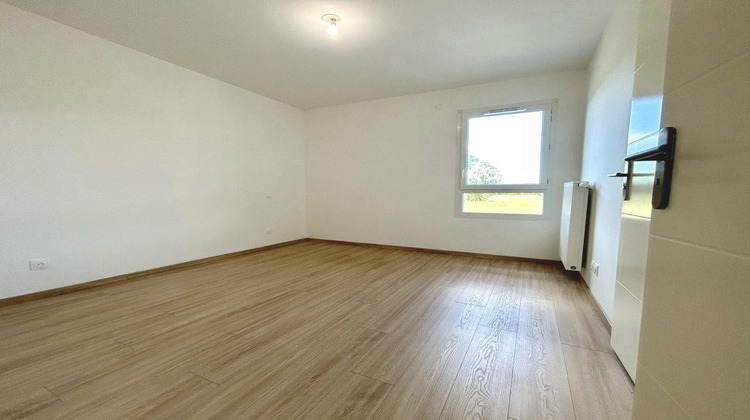 Ma-Cabane - Vente Appartement Vallières-sur-Fier, 82 m²