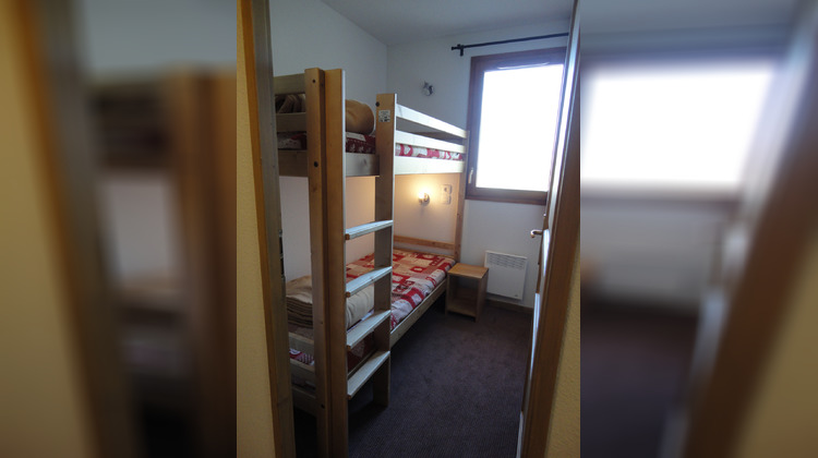 Ma-Cabane - Vente Appartement Valmeinier, 37 m²