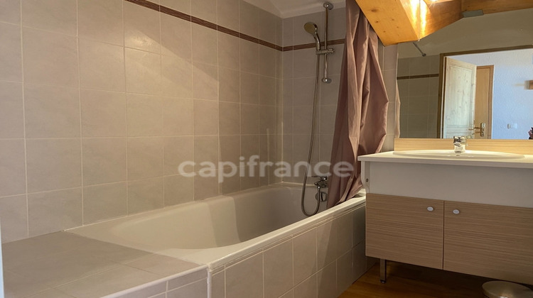 Ma-Cabane - Vente Appartement VALMEINIER, 31 m²