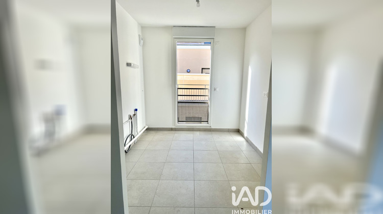 Ma-Cabane - Vente Appartement Valmondois, 95 m²