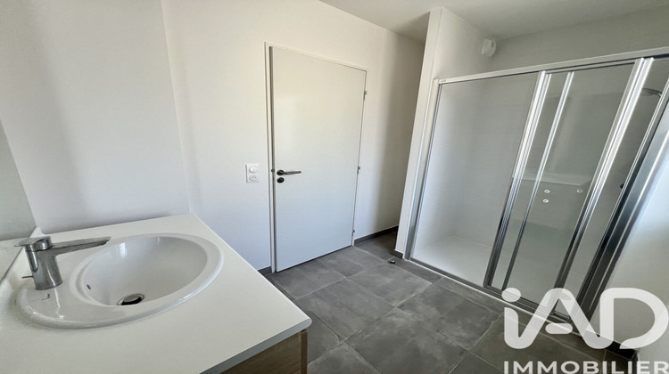Ma-Cabane - Vente Appartement Valmondois, 100 m²