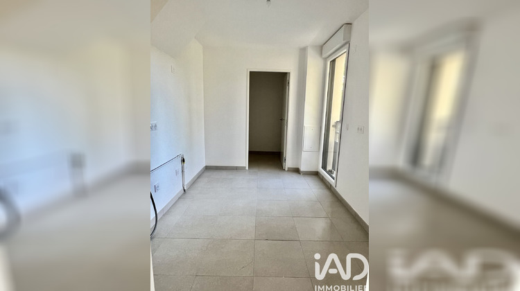 Ma-Cabane - Vente Appartement Valmondois, 89 m²