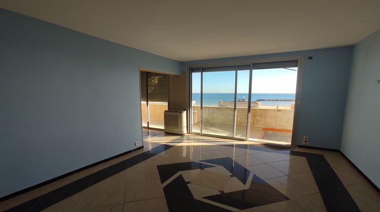 Ma-Cabane - Vente Appartement VALRAS PLAGE, 71 m²