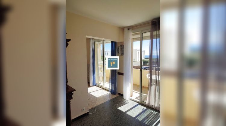 Ma-Cabane - Vente Appartement Valras-Plage, 71 m²