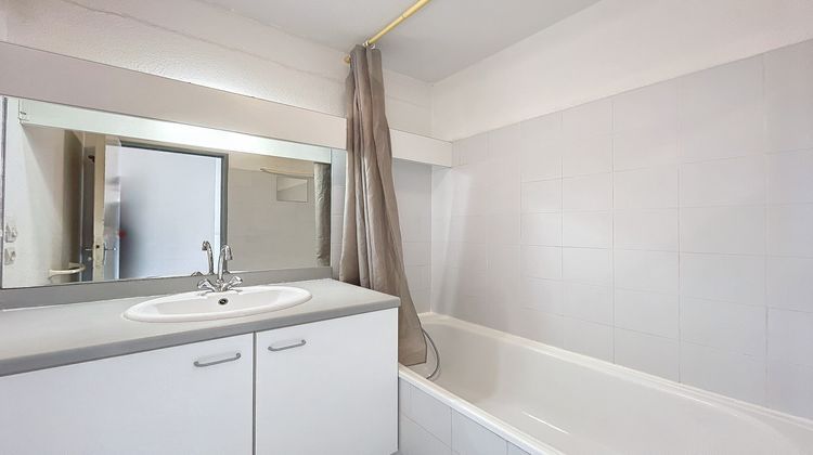 Ma-Cabane - Vente Appartement Valras-Plage, 43 m²