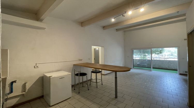 Ma-Cabane - Vente Appartement VALRAS PLAGE, 58 m²