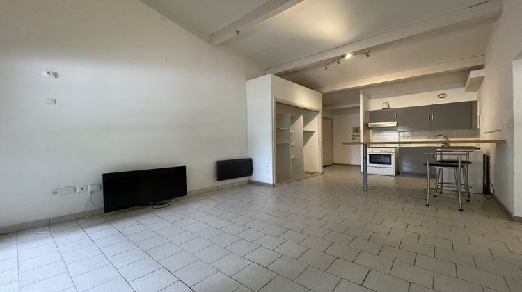 Ma-Cabane - Vente Appartement VALRAS PLAGE, 58 m²