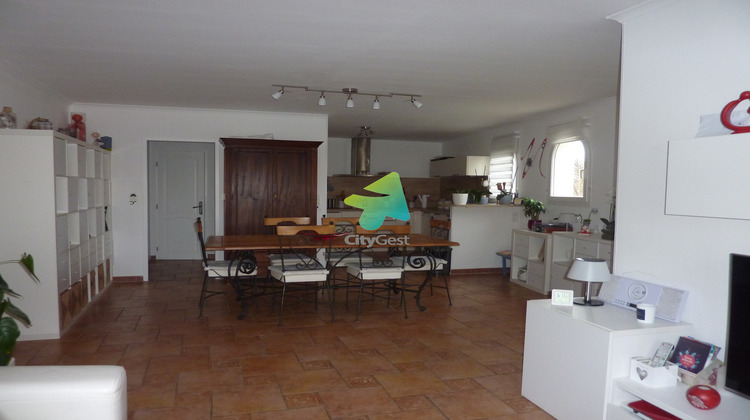 Ma-Cabane - Vente Appartement Valras-Plage, 76 m²