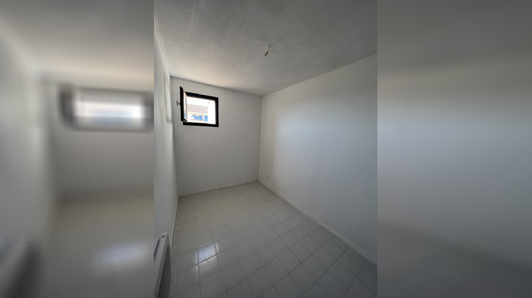 Ma-Cabane - Vente Appartement Valras-Plage, 61 m²