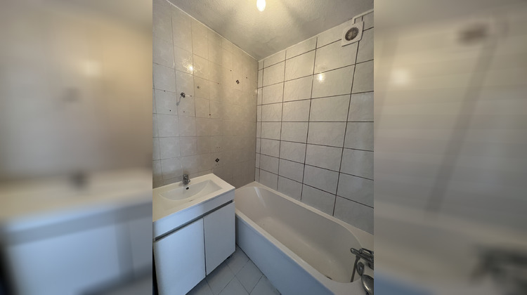 Ma-Cabane - Vente Appartement Valras-Plage, 61 m²