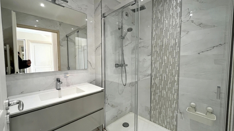 Ma-Cabane - Vente Appartement Valras-Plage, 57 m²