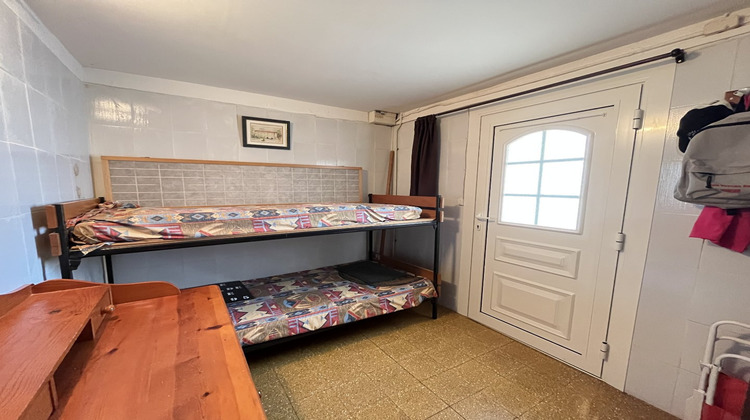 Ma-Cabane - Vente Appartement VALRAS PLAGE, 65 m²