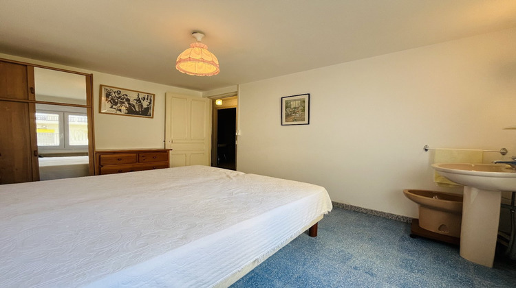 Ma-Cabane - Vente Appartement VALRAS PLAGE, 65 m²