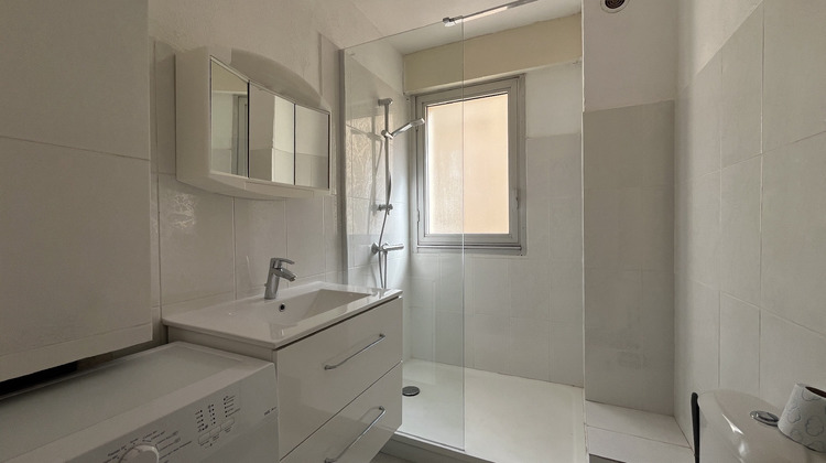 Ma-Cabane - Vente Appartement Valras-Plage, 46 m²