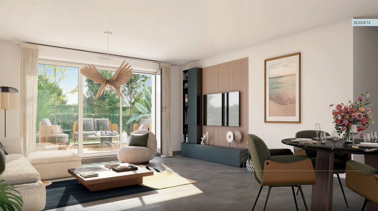 Ma-Cabane - Vente Appartement Valras-Plage, 67 m²