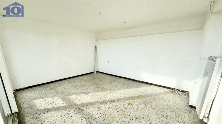 Ma-Cabane - Vente Appartement VALRAS PLAGE, 68 m²