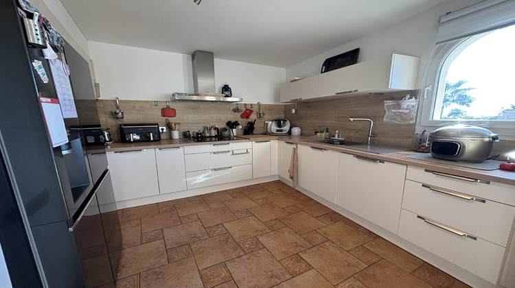 Ma-Cabane - Vente Appartement VALRAS PLAGE, 75 m²