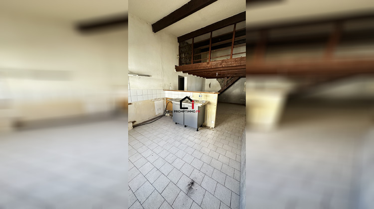 Ma-Cabane - Vente Appartement Valras-Plage, 63 m²