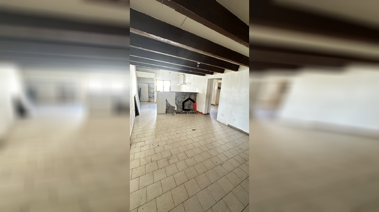 Ma-Cabane - Vente Appartement Valras-Plage, 63 m²