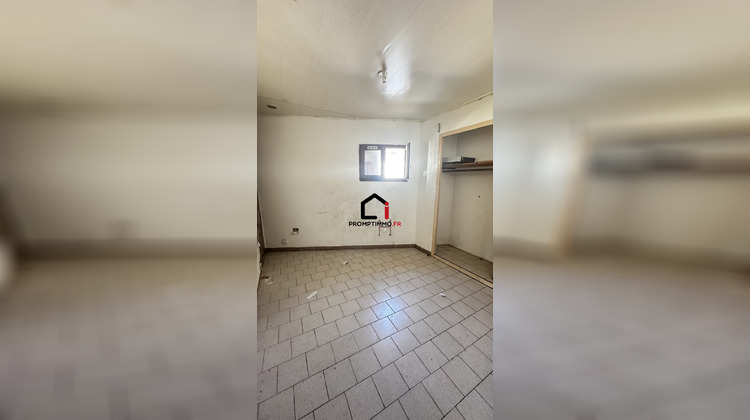 Ma-Cabane - Vente Appartement Valras-Plage, 63 m²